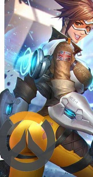 阿丽娅展示 阿丽娅展示