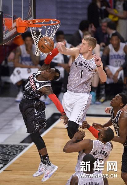 位广受赞誉 位广受赞誉