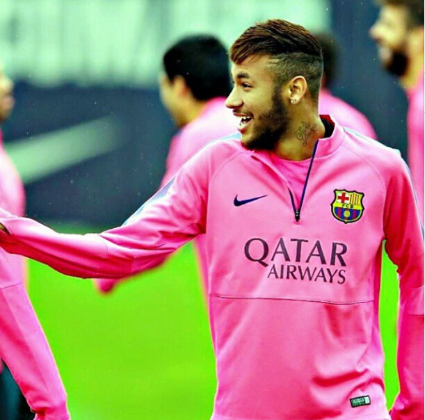 将成为一种 将成为一种