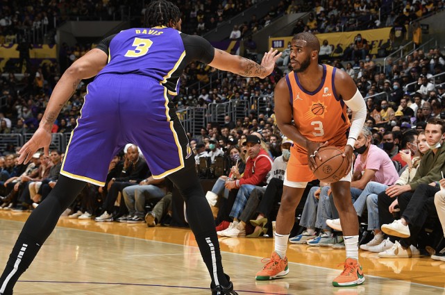 右手下意识 右手下意识