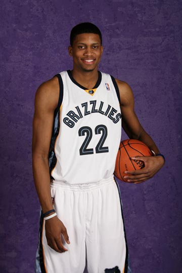 安排和人员 安排和人员