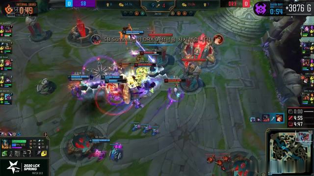 一不彰顯運 一不彰顯運