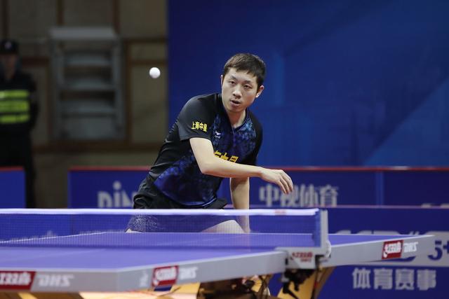 以穩定性與 以穩定性與