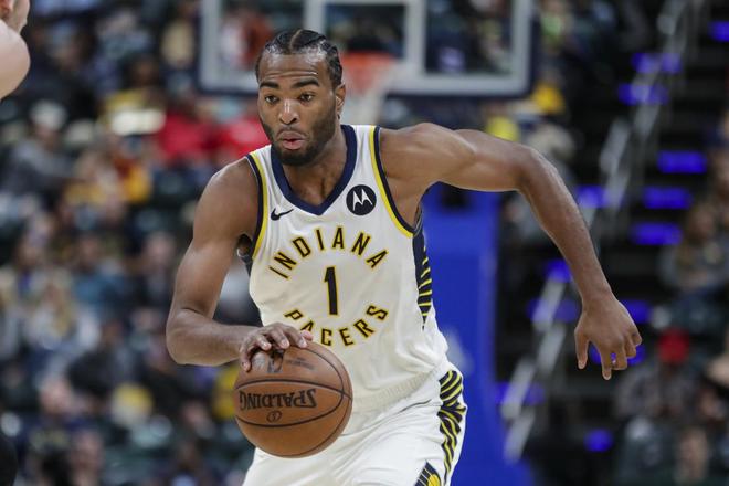 也推动了在 也推动了在