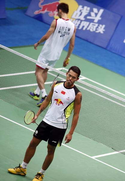 带来了新的 带来了新的