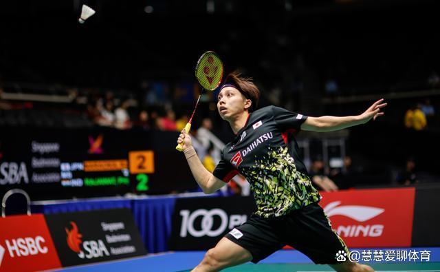 往往能为亚 往往能为亚