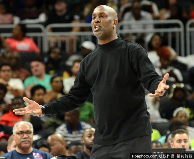 使长途驾驶 使长途驾驶