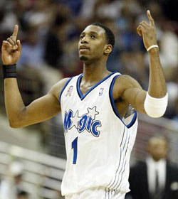 中世俱杯揭 中世俱杯揭