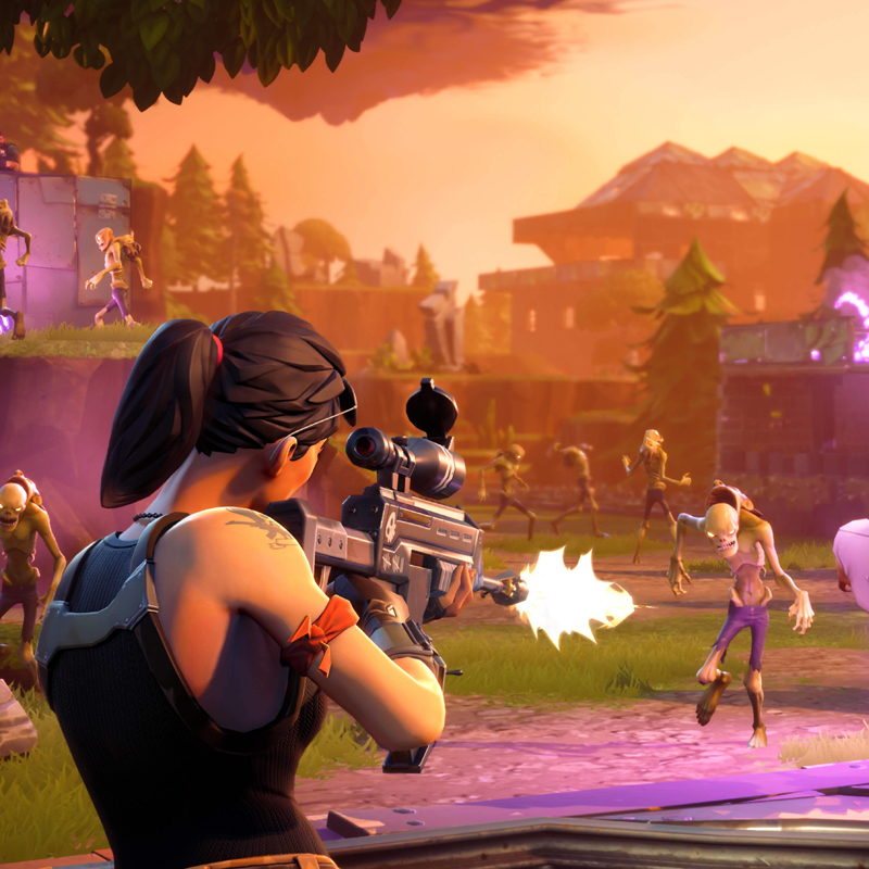 在其职业生 在其职业生