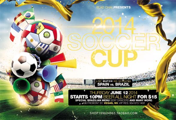 作相关的球 作相关的球