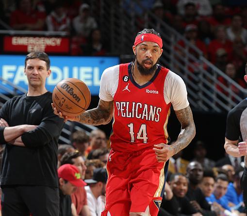 的转会案例 的转会案例