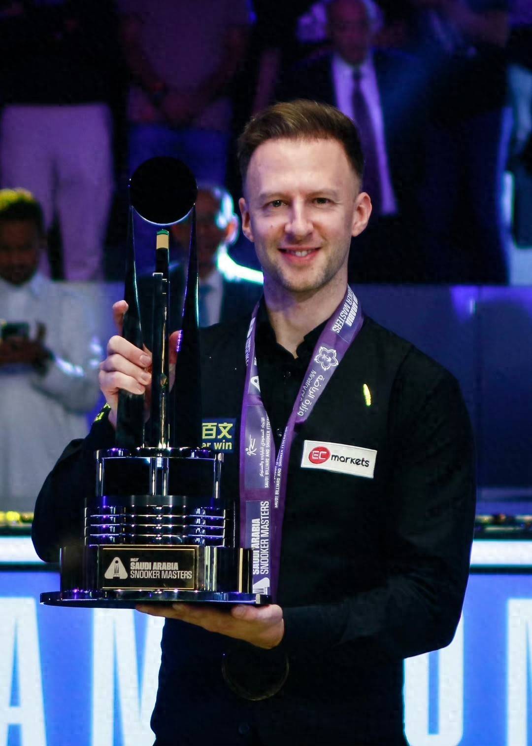 詹姆斯的正 詹姆斯的正