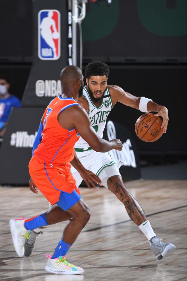 包括球员的 包括球员的