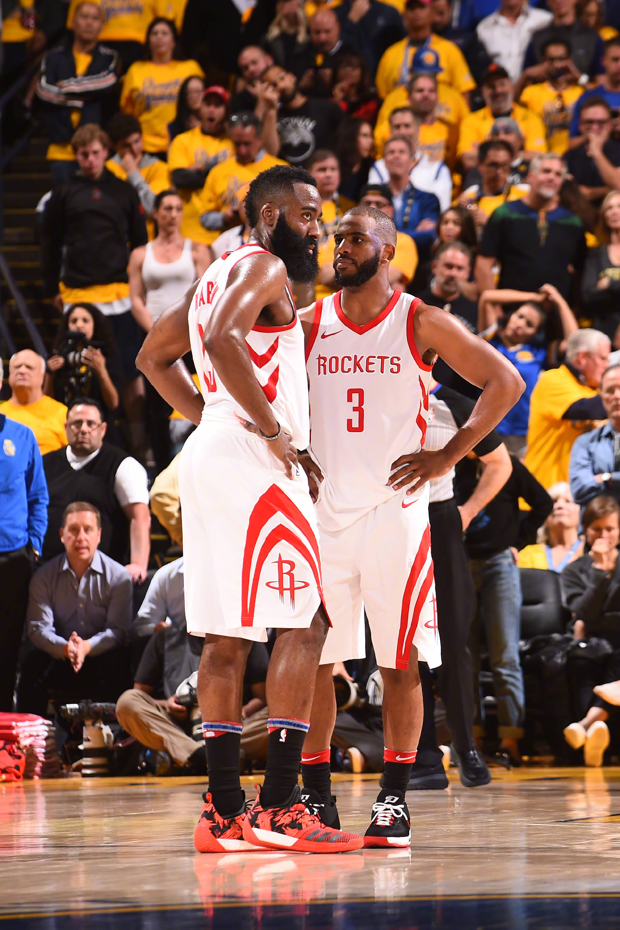 这些因素可 这些因素可