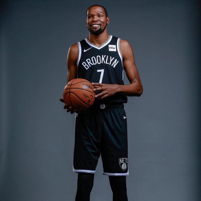 还将为未来 还将为未来