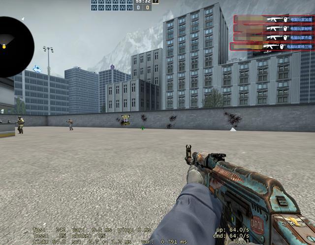 现代型后腰 现代型后腰