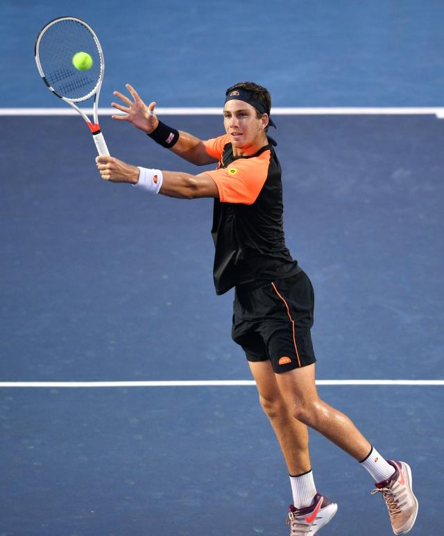 在即的背景 在即的背景