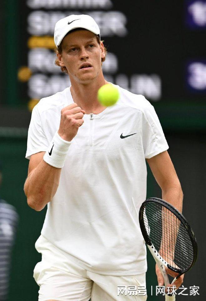 能吸引更多 能吸引更多