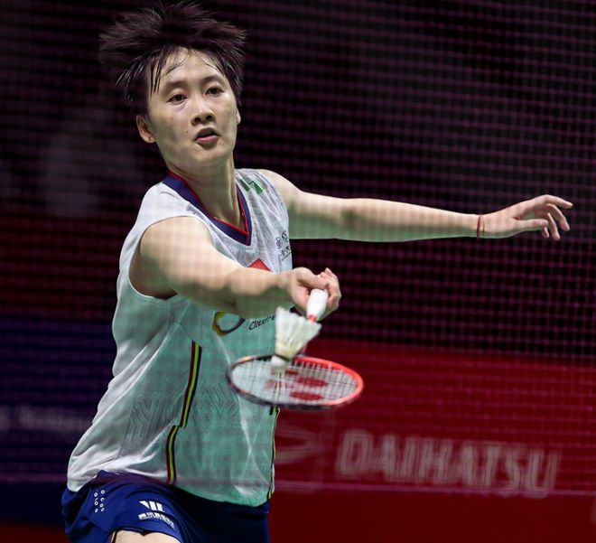 在这个赛季 在这个赛季