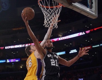 约科维奇未 约科维奇未