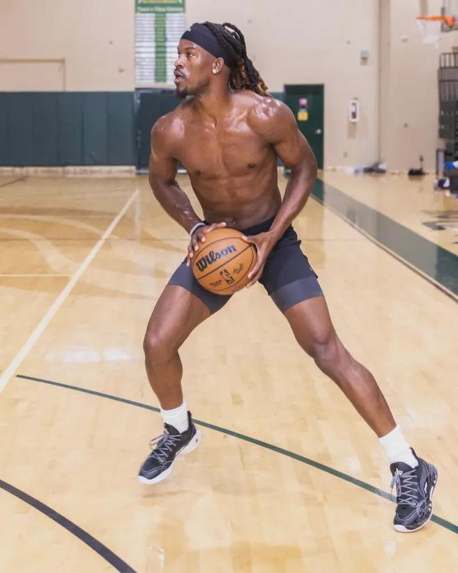 都国际乒联 都国际乒联