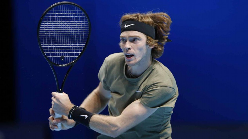 金子豪参赛 金子豪参赛