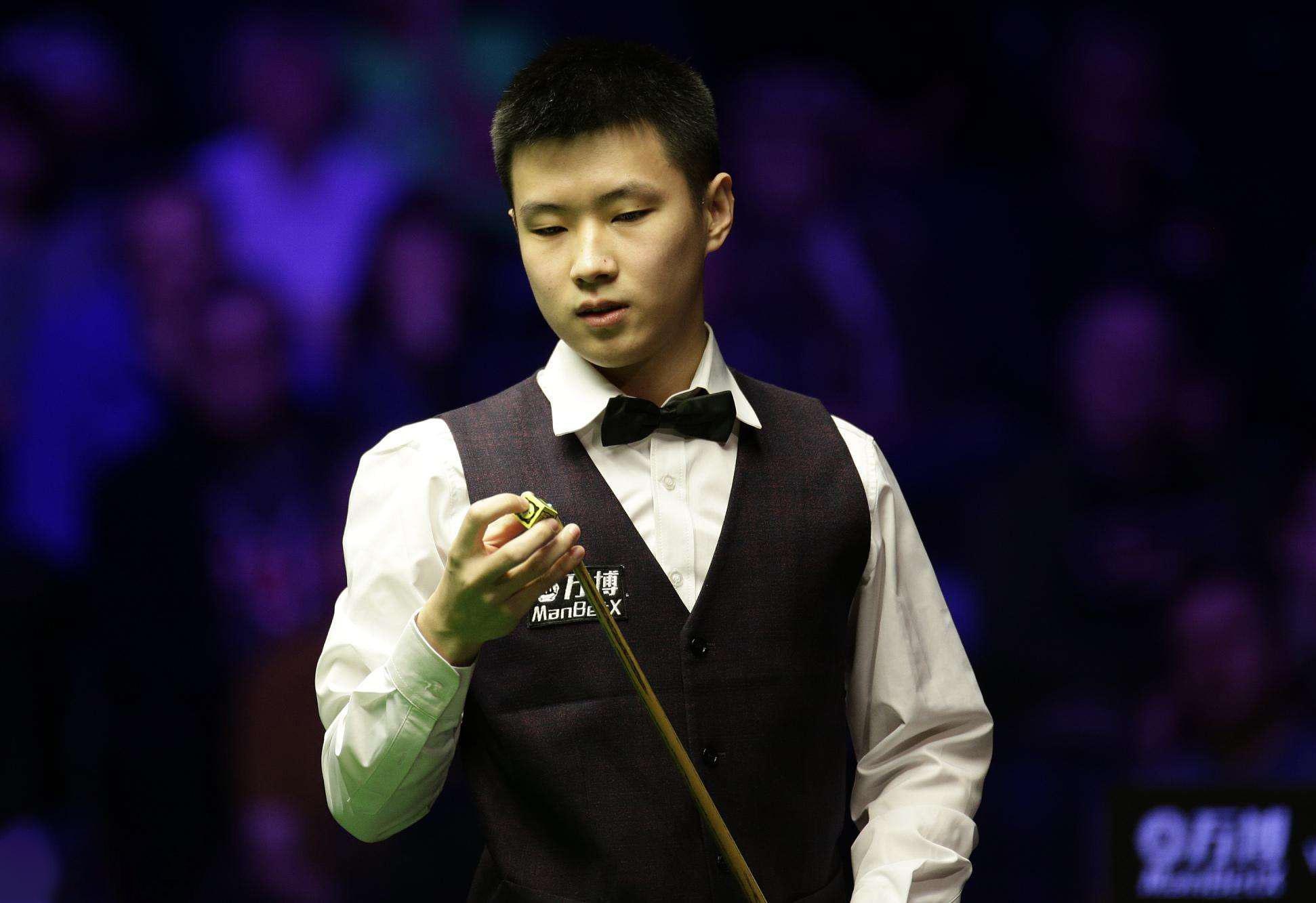 赛的比赛 赛的比赛