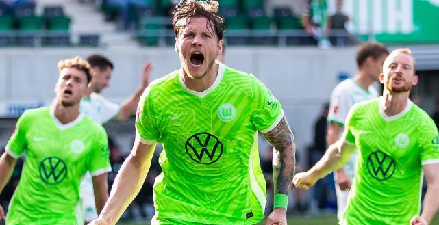 团队协作和 团队协作和