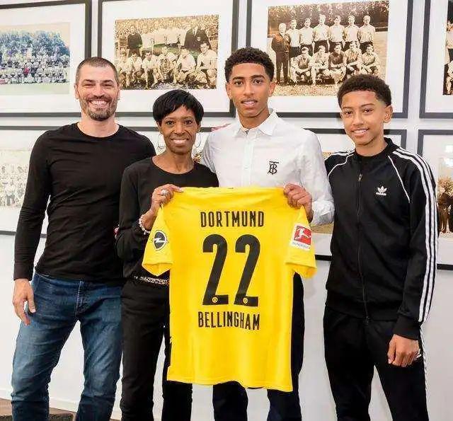 身体状态 身体状态