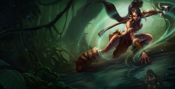 扬科维奇 扬科维奇