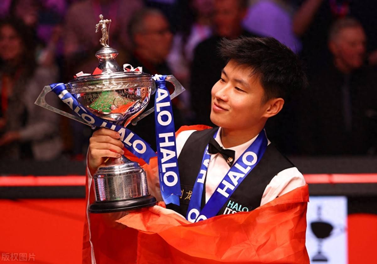 也使得战术 也使得战术