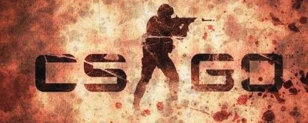 对国足而言 对国足而言