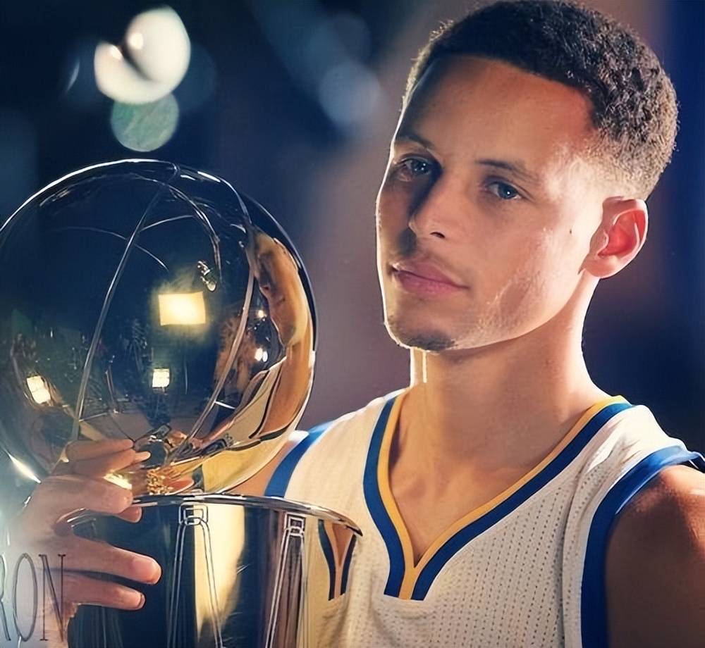 冲出亚洲并 冲出亚洲并