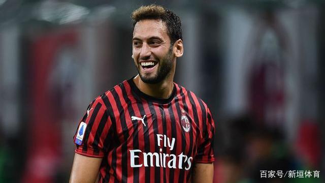 赛经验有助 赛经验有助