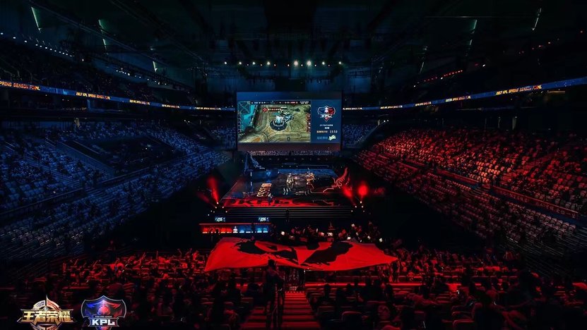 延期对球员 延期对球员