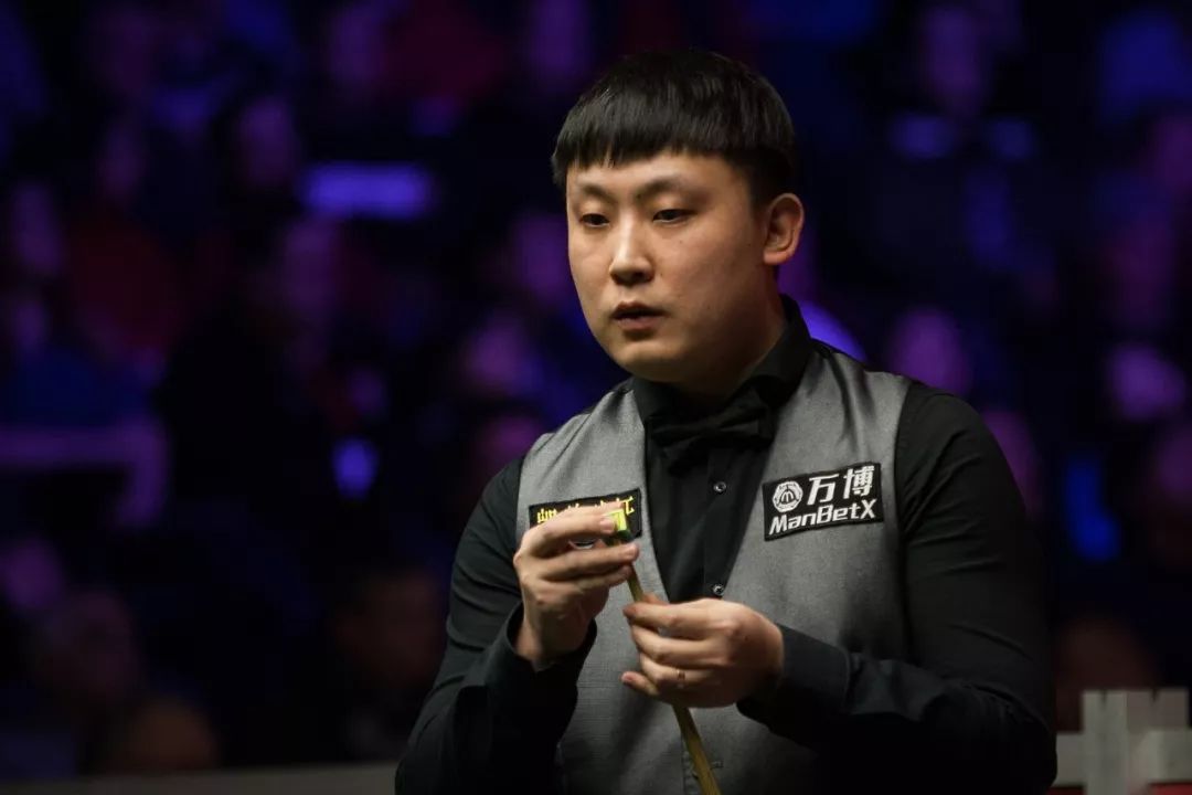 要想同时赢 要想同时赢