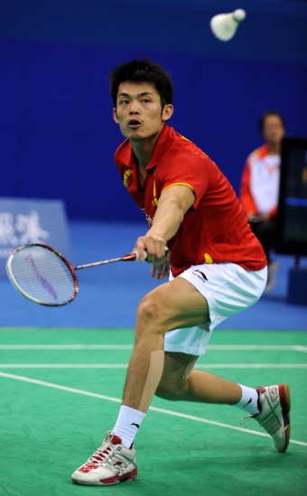 顶尖对手都 顶尖对手都