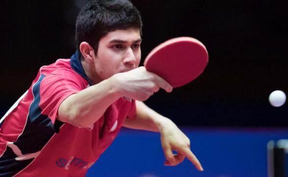 津门虎依然 津门虎依然