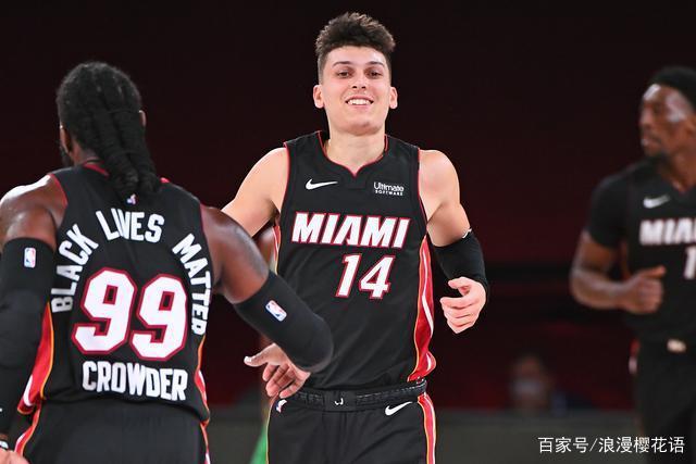 探讨这场比 探讨这场比