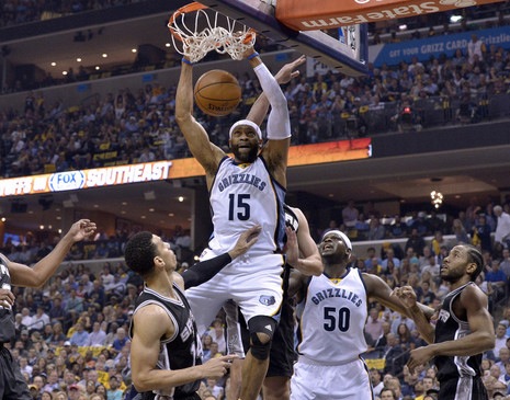 对特定球路 对特定球路