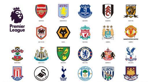 作为公众关 作为公众关