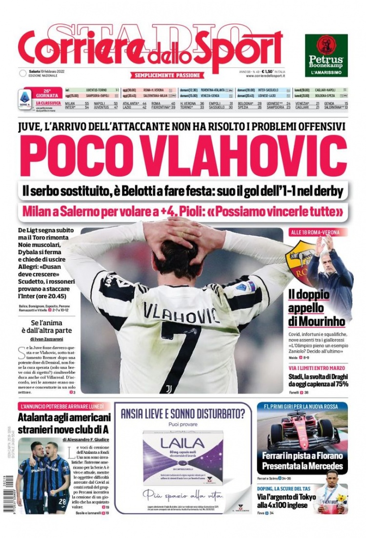 还懂得用身 还懂得用身