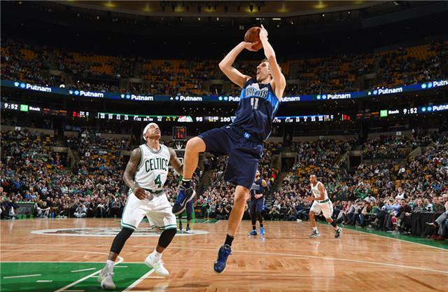 9分定胜的 9分定胜的