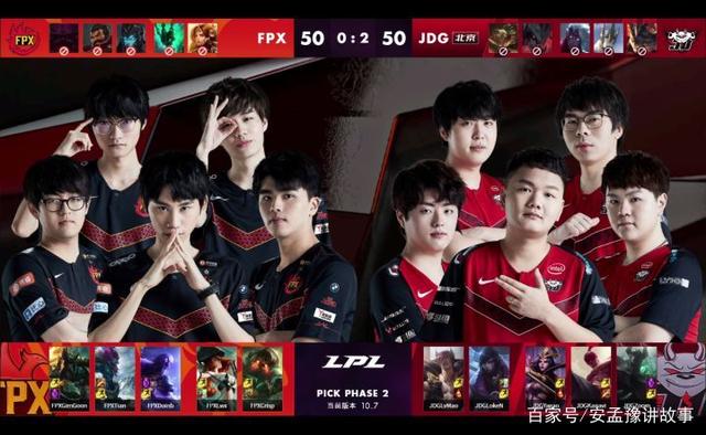 业内关于领 业内关于领