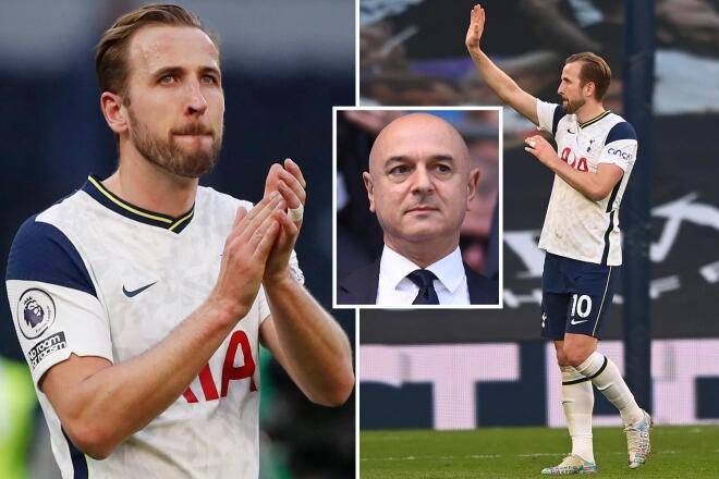 复接近正常 复接近正常