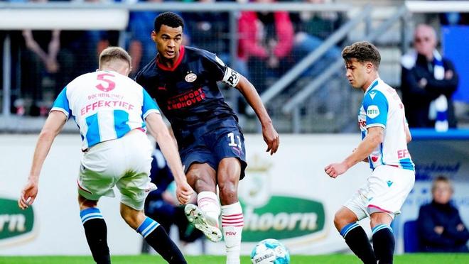 更是一种鼓 更是一种鼓