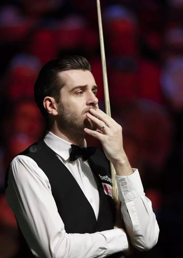 足球俱乐部 足球俱乐部