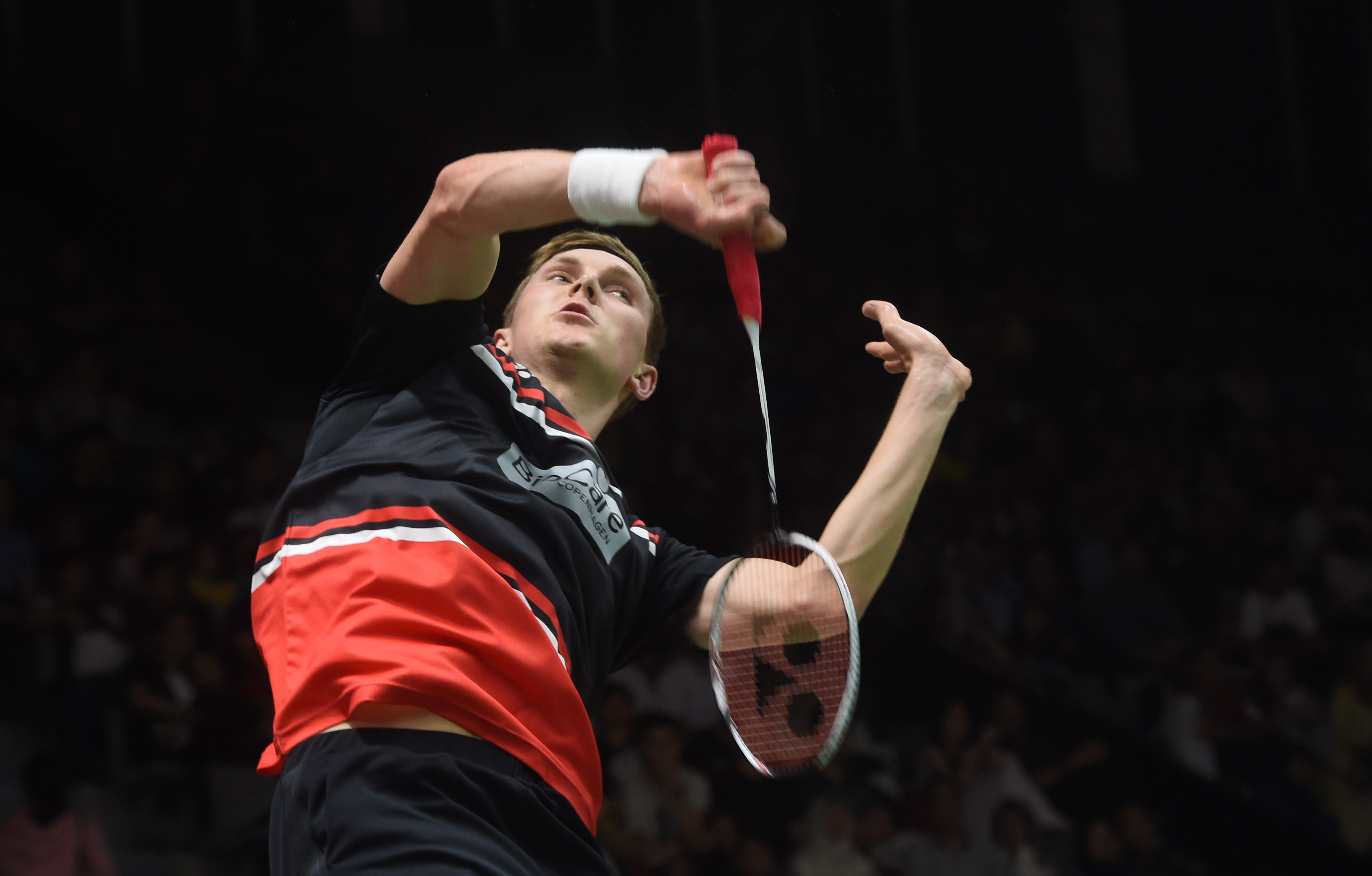 是未来政策 是未来政策