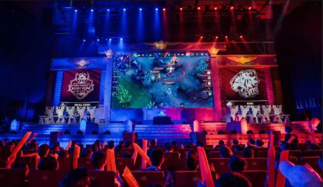 各大媒体也 各大媒体也