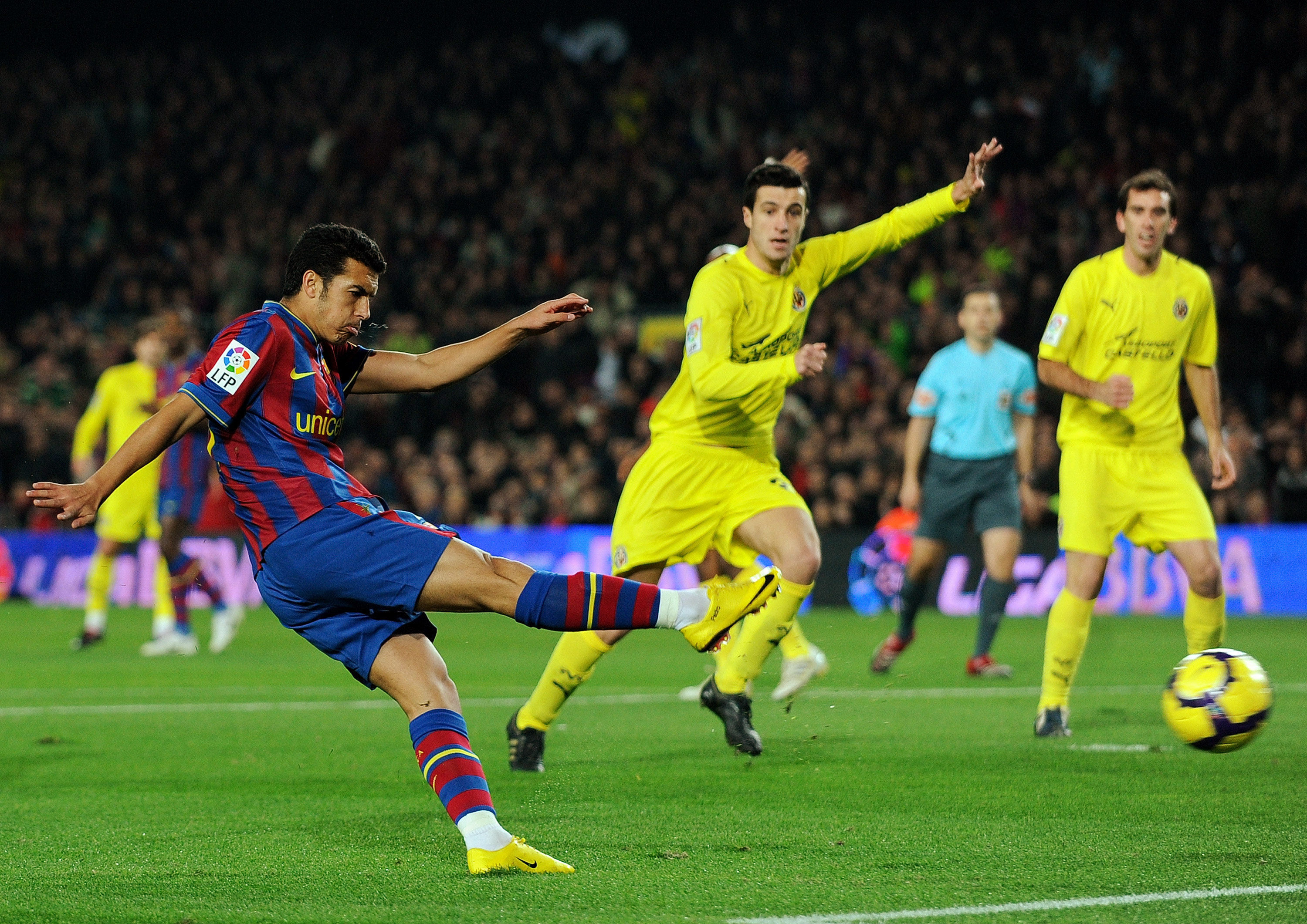 这一次随手 这一次随手